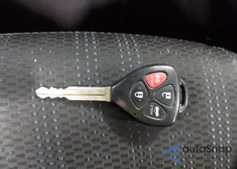 2013 Toyota Corolla S from USA, damaged, VIN 2T1BU4EE6DC102553